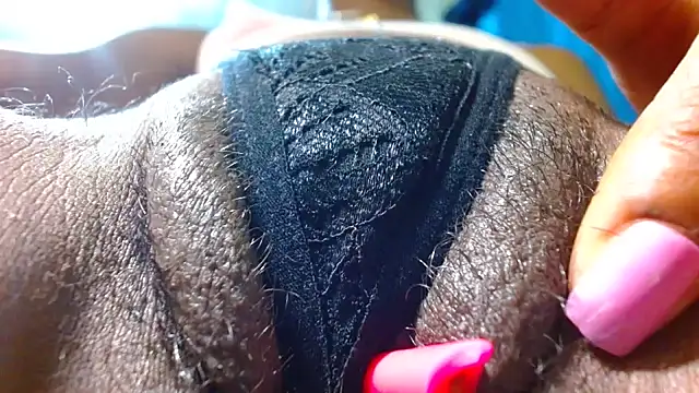 Snapshot of bethanywilson_23 chatting on March 17, 2026, 6:11 pm bethanywilson 23 online show from March 17, 2026, 6:11 pm