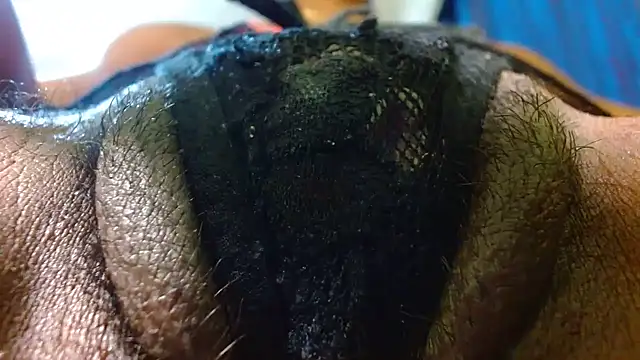 bethanywilson 23 online show from January 14, 2026, 3:48 pm