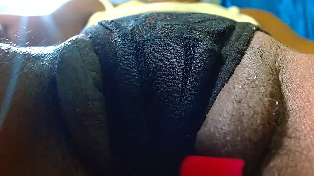 Snapshot of bethanywilson_23 chatting on February 20, 2026, 11:34 am bethanywilson 23 online show from February 20, 2026, 11:34 am