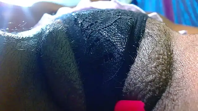 Snapshot of bethanywilson_23 chatting on March 11, 2026, 3:28 pm bethanywilson 23 online show from March 11, 2026, 3:28 pm