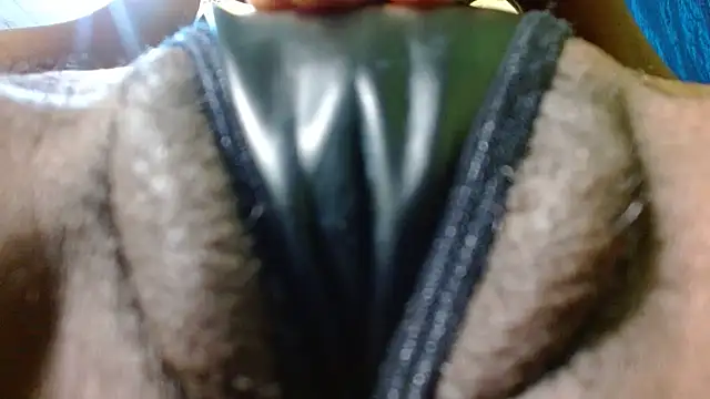 bethanywilson 23 online show from October 26, 2025, 1:55 pm