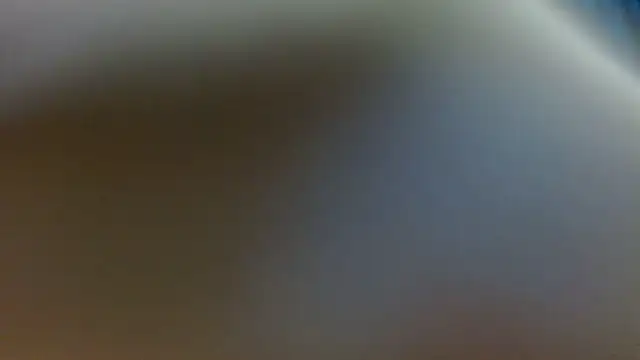 bethanywilson 23 online show from October 30, 2025, 12:47 pm