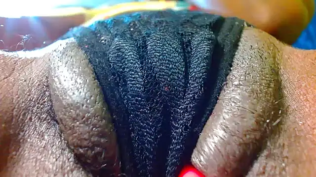 Snapshot of bethanywilson_23 chatting on February 21, 2026, 1:24 pm bethanywilson 23 online show from February 21, 2026, 1:24 pm