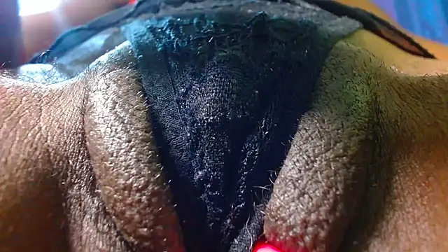 Snapshot of bethanywilson_23 chatting on March 7, 2026, 2:11 pm bethanywilson 23 online show from March 7, 2026, 2:11 pm