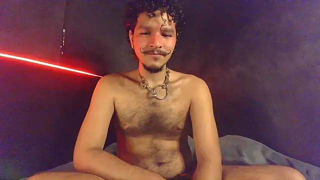 die mond online show from March 6, 2026, 7:58 am