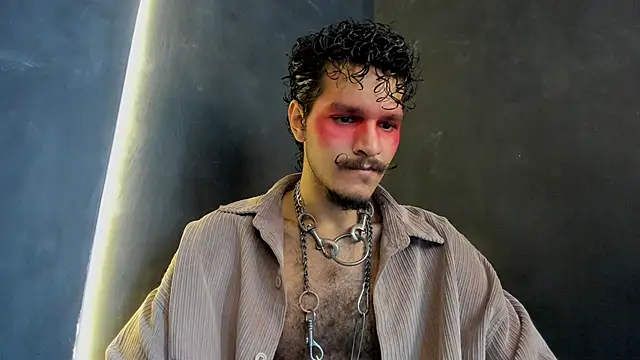 die mond online show from December 15, 2025, 3:40 pm