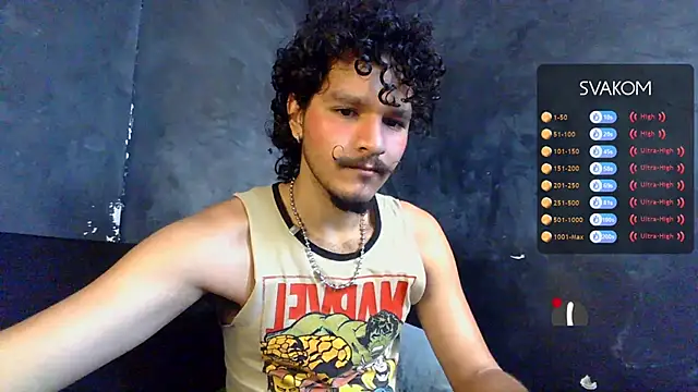 die mond online show from April 21, 2026, 1:50 pm