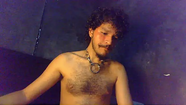 die mond online show from May 2, 2026, 6:51 am