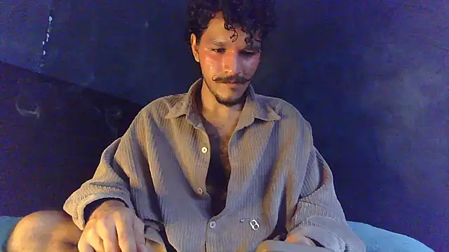 die mond online show from February 27, 2026, 10:20 pm