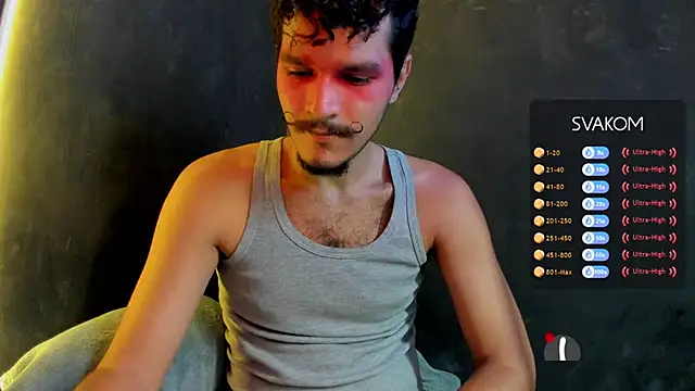 die mond online show from October 10, 2025, 5:03 pm