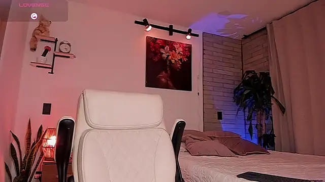 Snapshot of Josseph1_ chatting on March 18, 2026, 1:53 am Josseph1 online show from March 18, 2026, 1:53 am