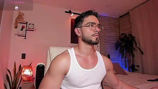 Snapshot of Josseph1_ chatting on March 15, 2026, 12:17 am Josseph1 online show from March 15, 2026, 12:17 am