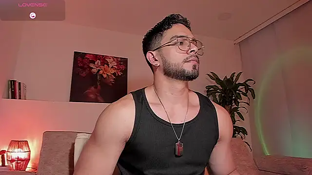 Snapshot of Josseph1_ chatting on February 22, 2026, 11:28 pm Josseph1 online show from February 22, 2026, 11:28 pm