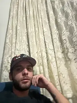mendonca 4m online show from May 1, 2026, 2:16 am