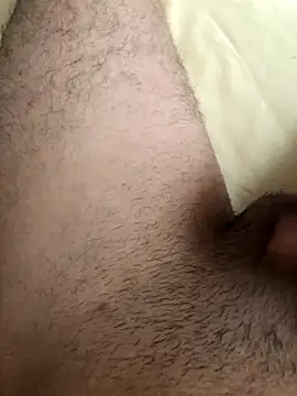 gokhanbey34 online show from November 29, 2025, 10:26 am