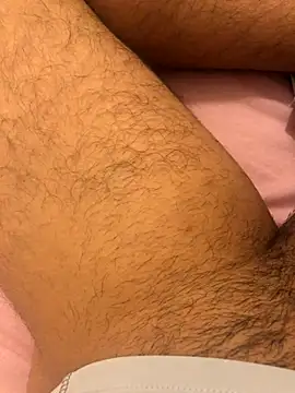 gokhanbey34 online show from October 23, 2025, 4:16 pm