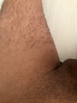 gokhanbey34 online show from October 6, 2025, 6:25 am