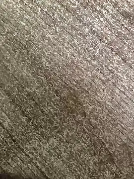 gokhanbey34 online show from February 25, 2025, 9:42 am