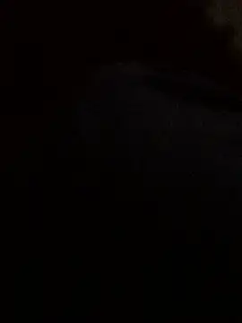 gokhanbey34 online show from February 17, 2025, 10:49 pm