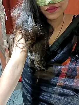 Snapshot of SHANAYA94 chatting on March 21, 2026, 6:45 pm SHANAYA94 online show from March 21, 2026, 6:45 pm