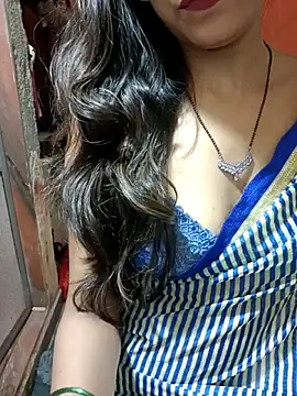 Snapshot of SHANAYA94 chatting on March 6, 2026, 7:09 pm SHANAYA94 online show from March 6, 2026, 7:09 pm