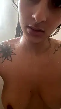 AliceStone19 online show from August 8, 2026, 4:47 pm