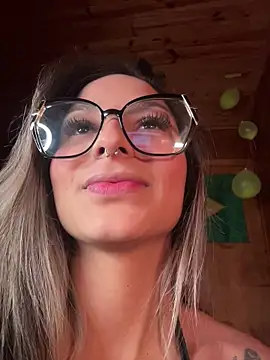 AliceStone19 online show from July 1, 2026, 5:24 pm