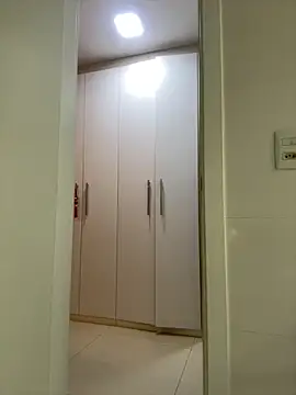 AliceStone19 online show from October 2, 2025, 5:38 pm