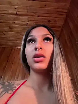 AliceStone19 online show from June 11, 2026, 5:43 pm
