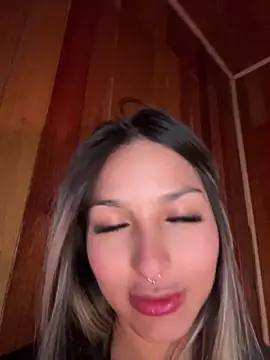 AliceStone19 online show from June 10, 2026, 5:36 pm