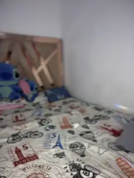 Megan browns1 online show from October 28, 2025, 6:29 pm