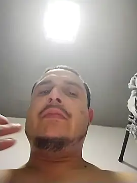 thickcocklatino online show from December 22, 2024, 8:38 am