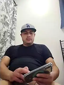 thickcocklatino online show from December 2, 2024, 7:55 pm