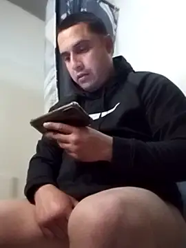 thickcocklatino online show from February 18, 2025, 5:53 am