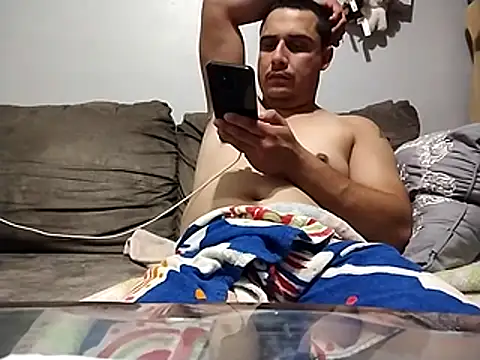 thickcocklatino online show from October 25, 2025, 12:32 am