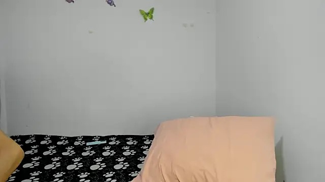 valentine loves online show from March 16, 2026, 11:07 pm