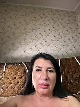 Snapshot of Agata-Anetta chatting on July 14, 2026, 3:51 pm Agata-Anetta online show from July 14, 2026, 3:51 pm
