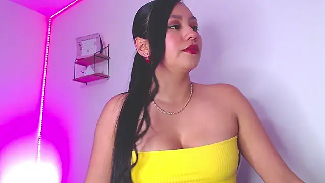 sweeet amy online show from December 22, 2025, 8:20 pm