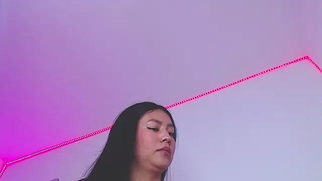 sweeet amy online show from December 13, 2025, 9:10 pm