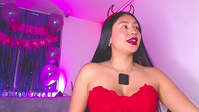 sweeet amy online show from October 8, 2025, 8:20 pm