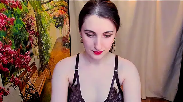 I-JUST-I online show from January 12, 2025, 1:48 pm