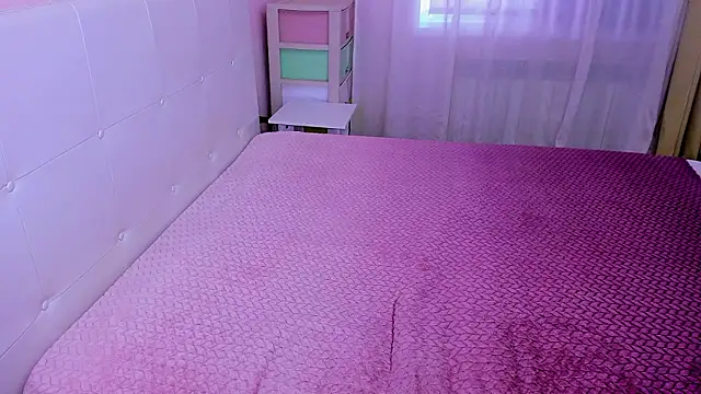 I-JUST-I online show from March 18, 2026, 9:12 am