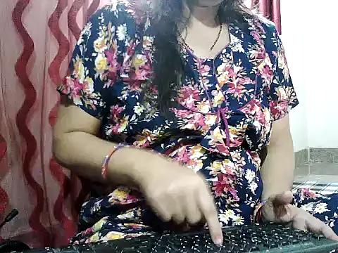 RukminiNew online show from November 2, 2025, 10:31 am