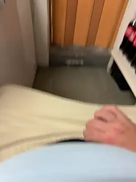 buri232 online show from March 13, 2026, 3:06 pm