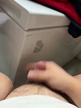 buri232 online show from December 22, 2025, 8:47 am