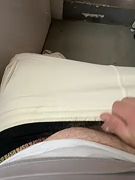 buri232 online show from March 18, 2026, 7:33 am