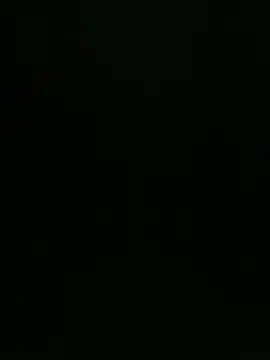 buri232 online show from January 12, 2026, 9:38 am