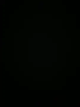 buri232 online show from February 23, 2026, 8:37 am