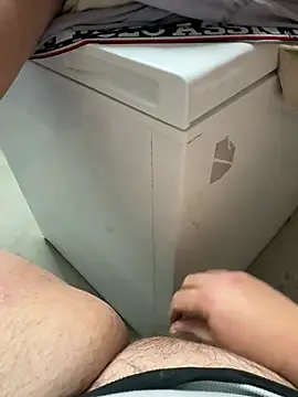 buri232 online show from March 12, 2026, 4:33 pm