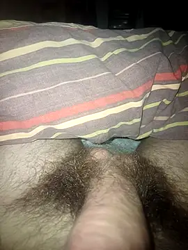 galax2173 online show from March 10, 2025, 10:02 pm